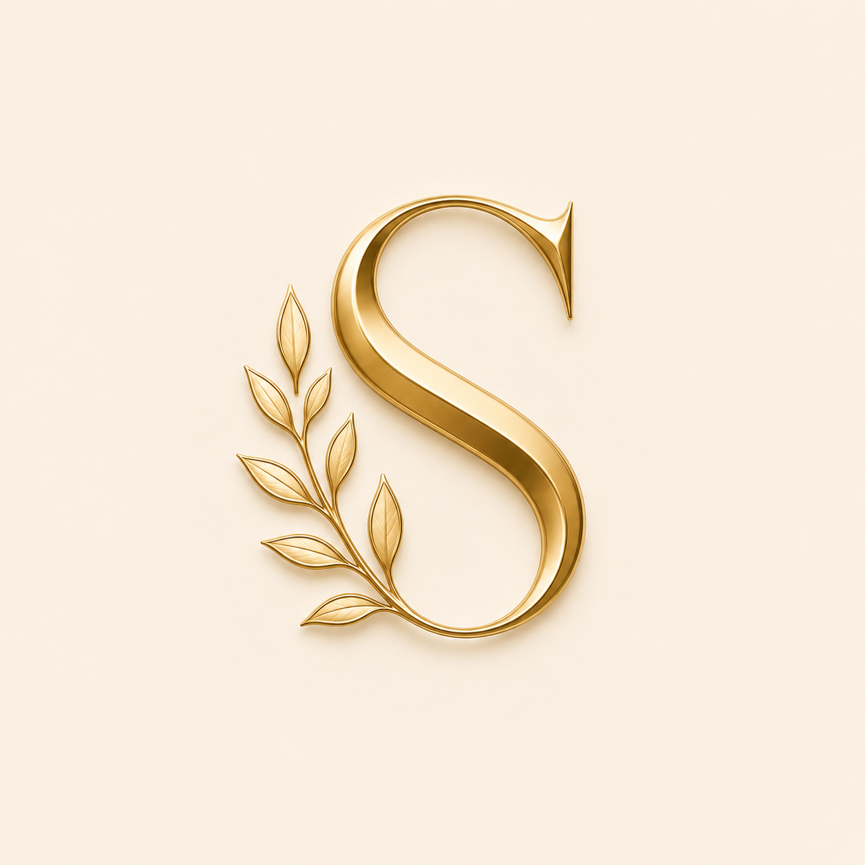 SALEM Boutique